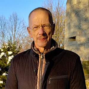 Georges Greiner