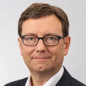 Marc Santschi