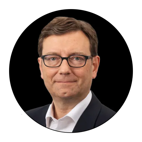 Marc Santschi